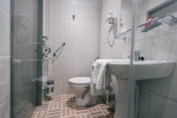 Atlas Hotel (Valkenburg aan de Geul)